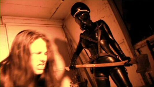 Carmen Garcia OnlyFans Leaked Free Thumbnail Picture - #n9lI8PX3fs