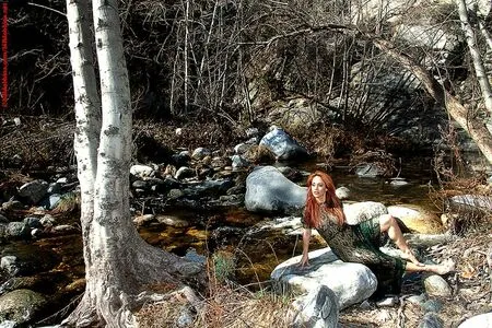 Carmen Garcia OnlyFans Leaked Free Thumbnail Picture - #nTeRvzdBfa