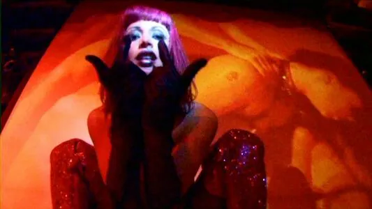 Carmen Garcia OnlyFans Leaked Free Thumbnail Picture - #nWElI9L1K9