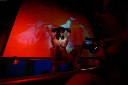 Carmen Garcia OnlyFans Leaked Free Thumbnail Picture - #nfDk3NOADo