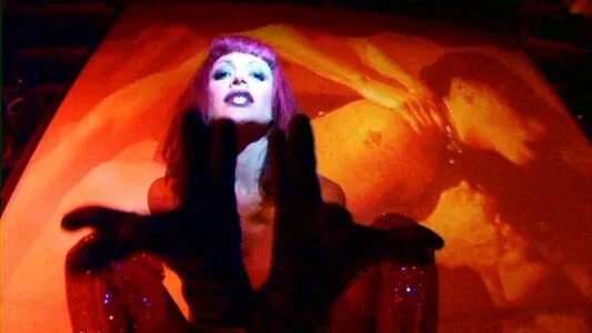 Carmen Garcia OnlyFans Leaked Free Thumbnail Picture - #ni3xC0PDTy