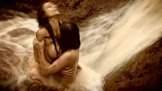 Carmen Garcia OnlyFans Leaked Free Thumbnail Picture - #np1lw67Gyh