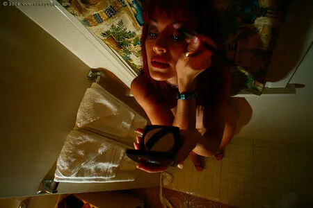 Carmen Garcia OnlyFans Leaked Free Thumbnail Picture - #nuDBso5Jzw