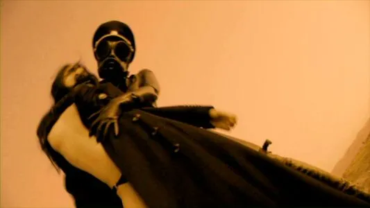 Carmen Garcia OnlyFans Leaked Free Thumbnail Picture - #nuXoTTJ3zr