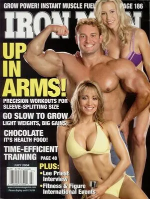 Carmen Garcia OnlyFans Leaked Free Thumbnail Picture - #oR6mvsm4kI