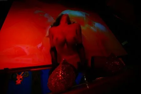 Carmen Garcia OnlyFans Leaked Free Thumbnail Picture - #ouyS6go6LX