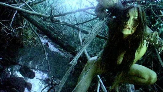 Carmen Garcia OnlyFans Leaked Free Thumbnail Picture - #p0D4Un57LX