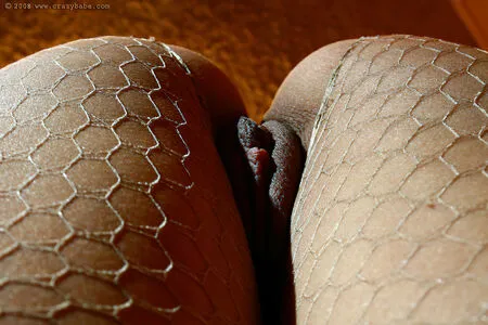 Carmen Garcia OnlyFans Leaked Free Thumbnail Picture - #pXteZjG8fz