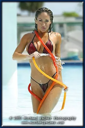 Carmen Garcia OnlyFans Leaked Free Thumbnail Picture - #pzKiLwRzak