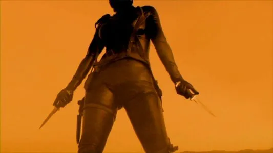 Carmen Garcia OnlyFans Leaked Free Thumbnail Picture - #q4zX343XoS