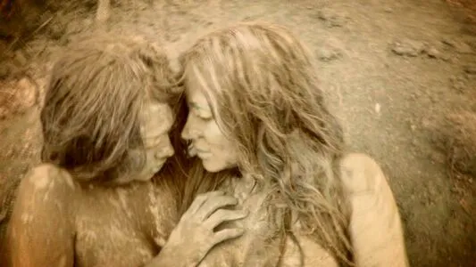 Carmen Garcia OnlyFans Leaked Free Thumbnail Picture - #qHJOqaKAlR