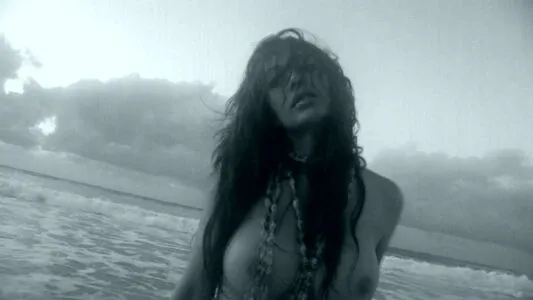 Carmen Garcia OnlyFans Leaked Free Thumbnail Picture - #qJ3iDGrzWV