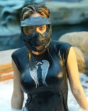 Carmen Garcia OnlyFans Leaked Free Thumbnail Picture - #qb6x4gXNcj