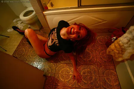 Carmen Garcia OnlyFans Leaked Free Thumbnail Picture - #qfb7TOXtXv