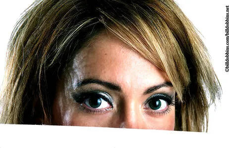 Carmen Garcia OnlyFans Leaked Free Thumbnail Picture - #r6nDAFXoSV