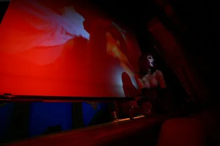 Carmen Garcia OnlyFans Leaked Free Thumbnail Picture - #sA3JmznRVi