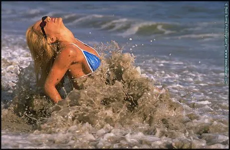 Carmen Garcia OnlyFans Leaked Free Thumbnail Picture - #sJaWYVEWPp