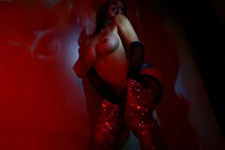 Carmen Garcia OnlyFans Leaked Free Thumbnail Picture - #sKTfagh2Et