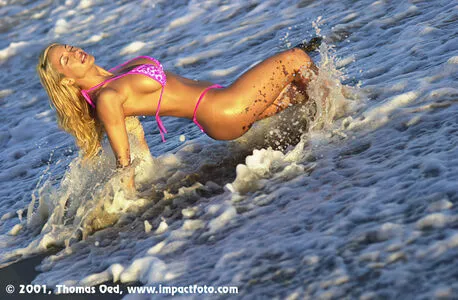 Carmen Garcia OnlyFans Leaked Free Thumbnail Picture - #sh3QUDRAnG