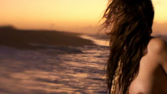 Carmen Garcia OnlyFans Leaked Free Thumbnail Picture - #suyy1vuIMk