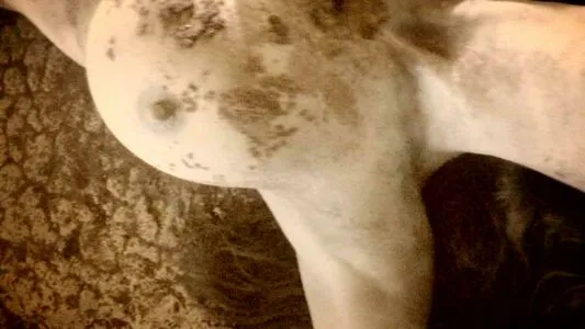 Carmen Garcia OnlyFans Leaked Free Thumbnail Picture - #t3QOziW05C