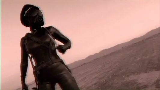 Carmen Garcia OnlyFans Leaked Free Thumbnail Picture - #t7MwHpHsHV