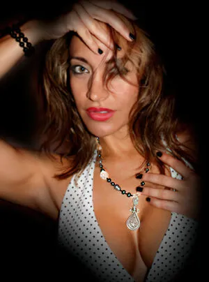 Carmen Garcia OnlyFans Leaked Free Thumbnail Picture - #tIiWWptiih