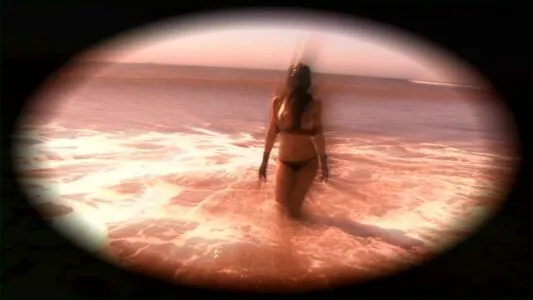 Carmen Garcia OnlyFans Leaked Free Thumbnail Picture - #tYXvxz2deQ