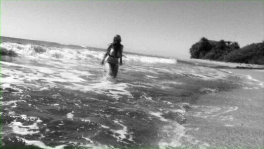 Carmen Garcia OnlyFans Leaked Free Thumbnail Picture - #tiNfl7APbz