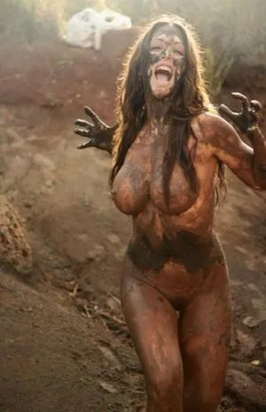 Carmen Garcia OnlyFans Leaked Free Thumbnail Picture - #tvVdHfzcXt