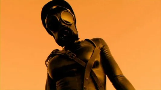 Carmen Garcia OnlyFans Leaked Free Thumbnail Picture - #txWlO70nV2