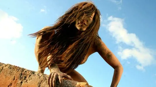 Carmen Garcia OnlyFans Leaked Free Thumbnail Picture - #uI9qonaFQu