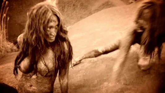 Carmen Garcia OnlyFans Leaked Free Thumbnail Picture - #uLVOHX8xUQ