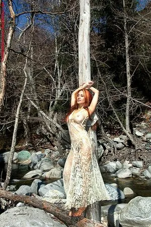 Carmen Garcia OnlyFans Leaked Free Thumbnail Picture - #uQs1J84w2X