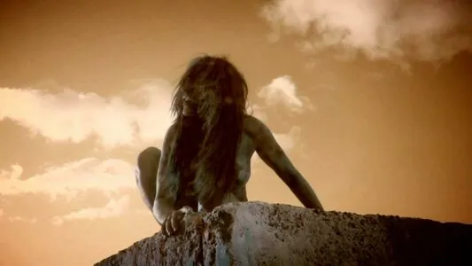 Carmen Garcia OnlyFans Leaked Free Thumbnail Picture - #uYs9p4NEYs