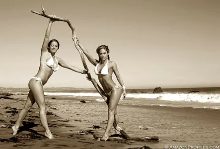 Carmen Garcia OnlyFans Leaked Free Thumbnail Picture - #uvk2RNGBaL