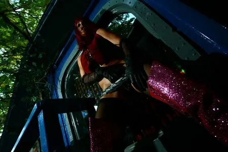 Carmen Garcia OnlyFans Leaked Free Thumbnail Picture - #v0oflXKPnq