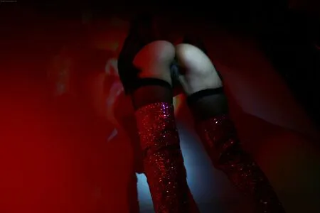 Carmen Garcia OnlyFans Leaked Free Thumbnail Picture - #vDX5pqQaAA