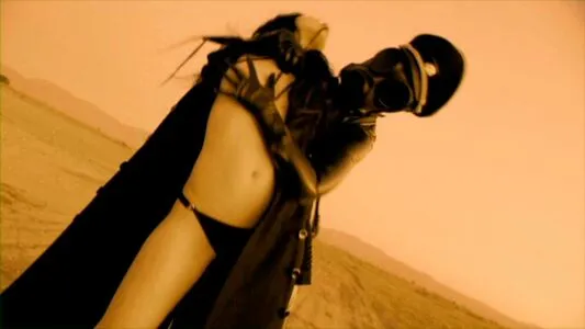 Carmen Garcia OnlyFans Leaked Free Thumbnail Picture - #vVmZUObgO5