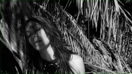 Carmen Garcia OnlyFans Leaked Free Thumbnail Picture - #vup553WiBO