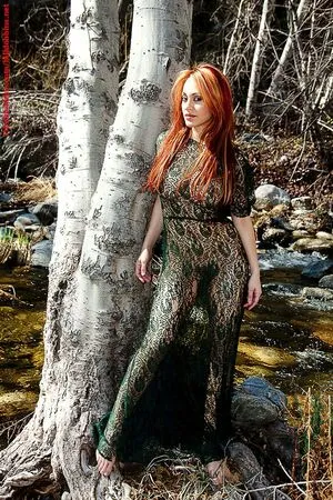 Carmen Garcia OnlyFans Leaked Free Thumbnail Picture - #wAomrAMCq5