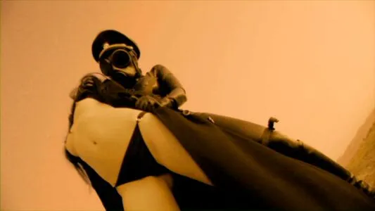 Carmen Garcia OnlyFans Leaked Free Thumbnail Picture - #wQ8qh7iee7