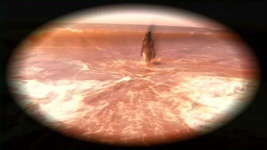 Carmen Garcia OnlyFans Leaked Free Thumbnail Picture - #wSrFx28vNu