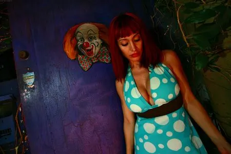 Carmen Garcia OnlyFans Leaked Free Thumbnail Picture - #x5XJVxQ1sp