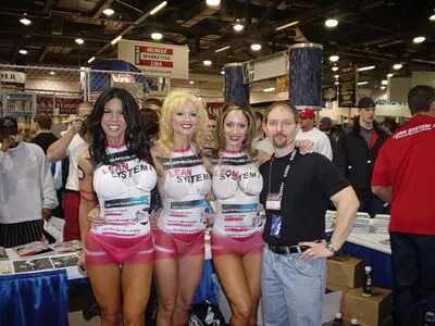 Carmen Garcia OnlyFans Leaked Free Thumbnail Picture - #xCta0zuFYb