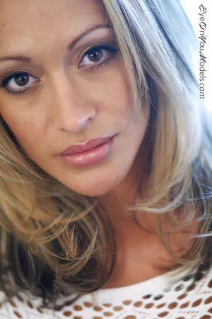 Carmen Garcia OnlyFans Leaked Free Thumbnail Picture - #xD1LV5dcdz