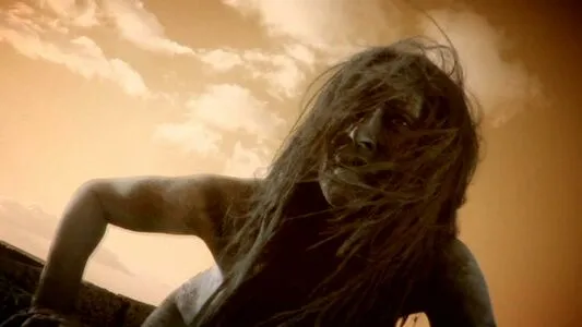 Carmen Garcia OnlyFans Leaked Free Thumbnail Picture - #xR81Y9pKUH