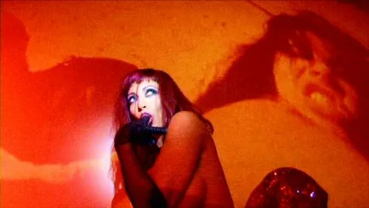 Carmen Garcia OnlyFans Leaked Free Thumbnail Picture - #xXexAr0ANJ