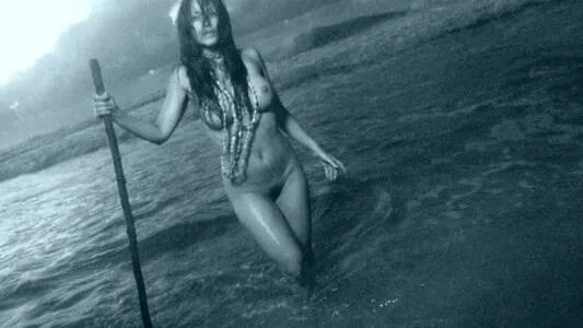 Carmen Garcia OnlyFans Leaked Free Thumbnail Picture - #yNCq67iuBr