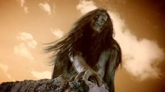 Carmen Garcia OnlyFans Leaked Free Thumbnail Picture - #yXZecjczxb